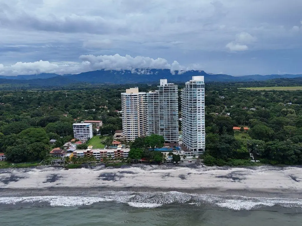 Nueva Gorgona, Punta Chame #4 - Photo 3