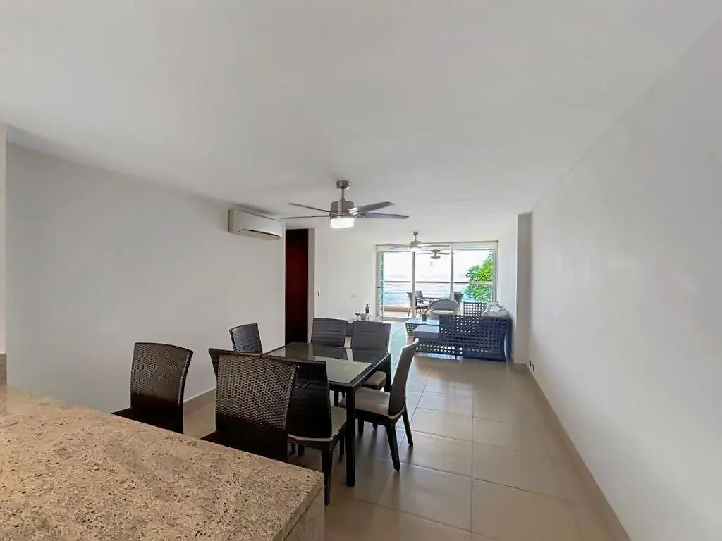 Nueva Gorgona, Punta Chame #4 - Photo 7