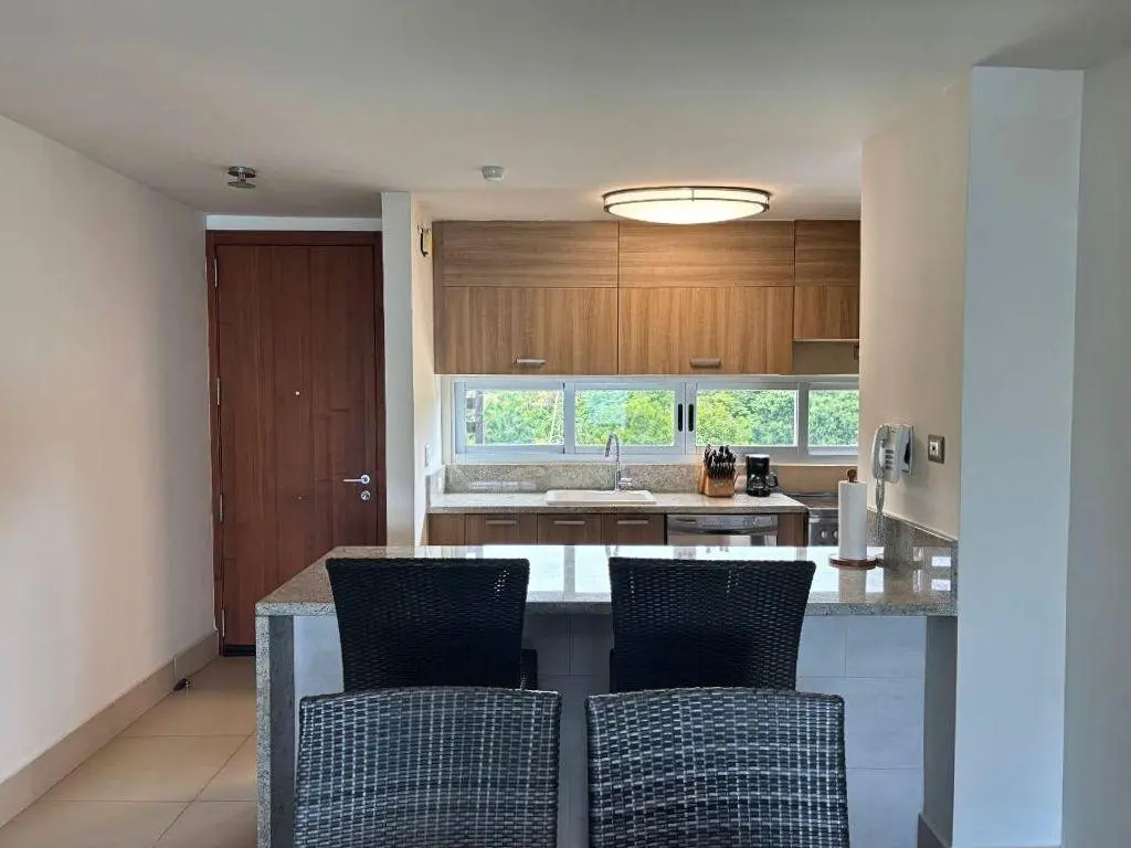 Nueva Gorgona, Punta Chame #4 - Photo 15