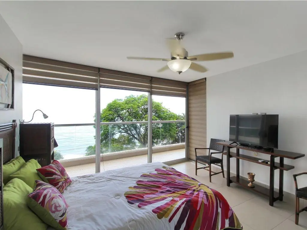 Nueva Gorgona, Punta Chame #4 - Photo 12