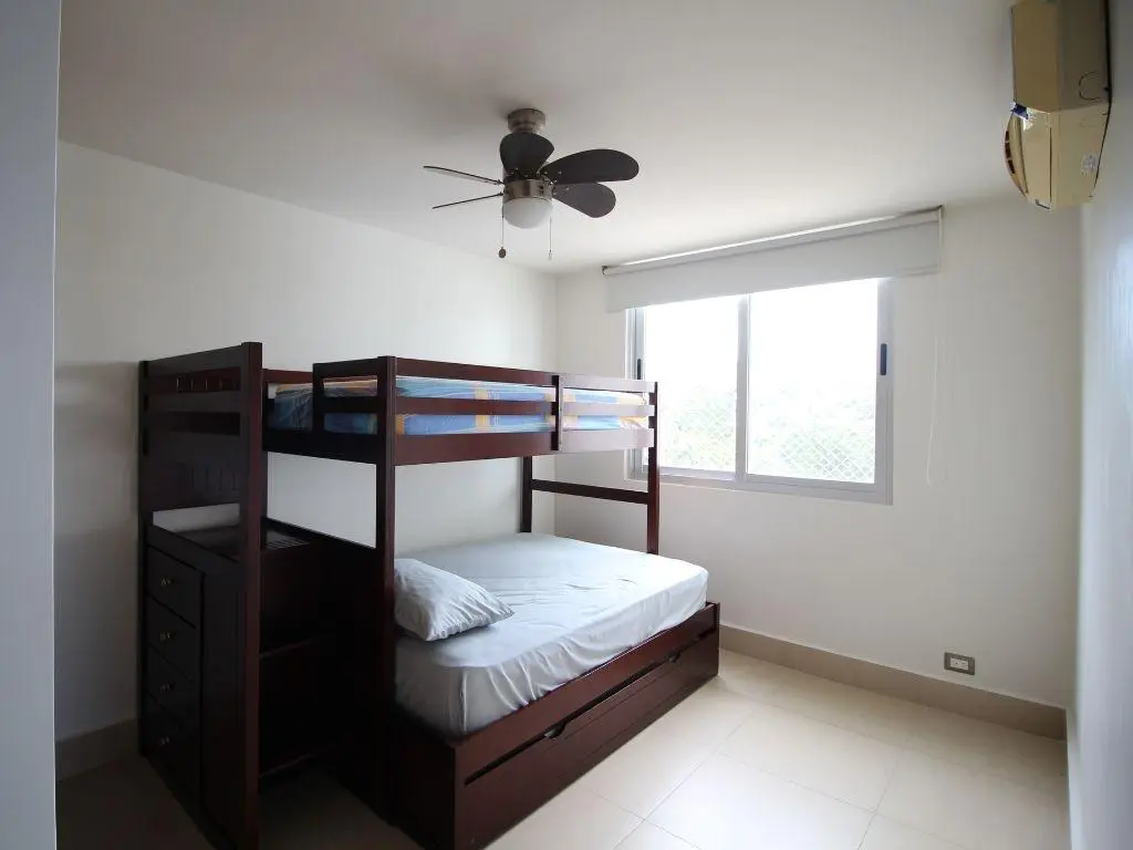 Nueva Gorgona, Punta Chame #4 - Photo 29