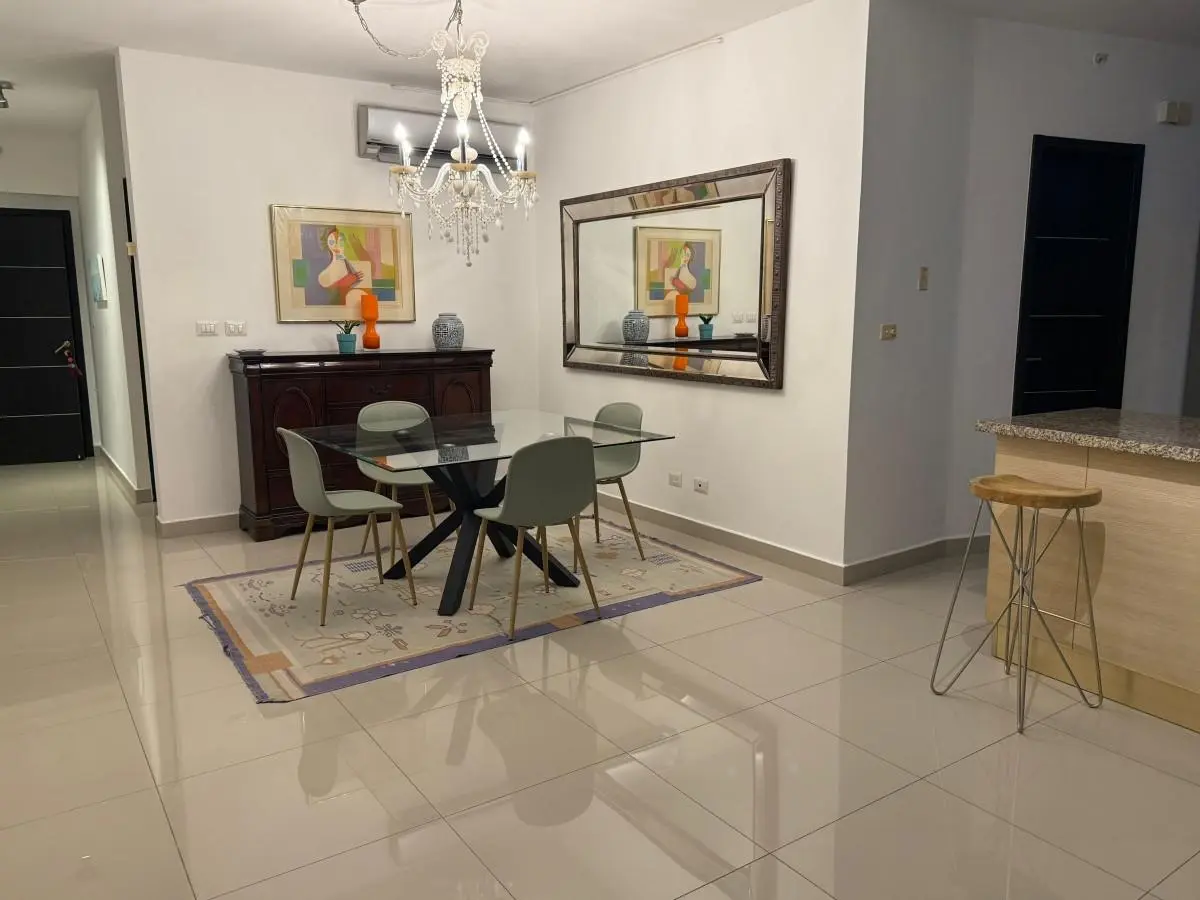 Calle 73 San Francisco, P.h. Joy #6 B - Photo 21