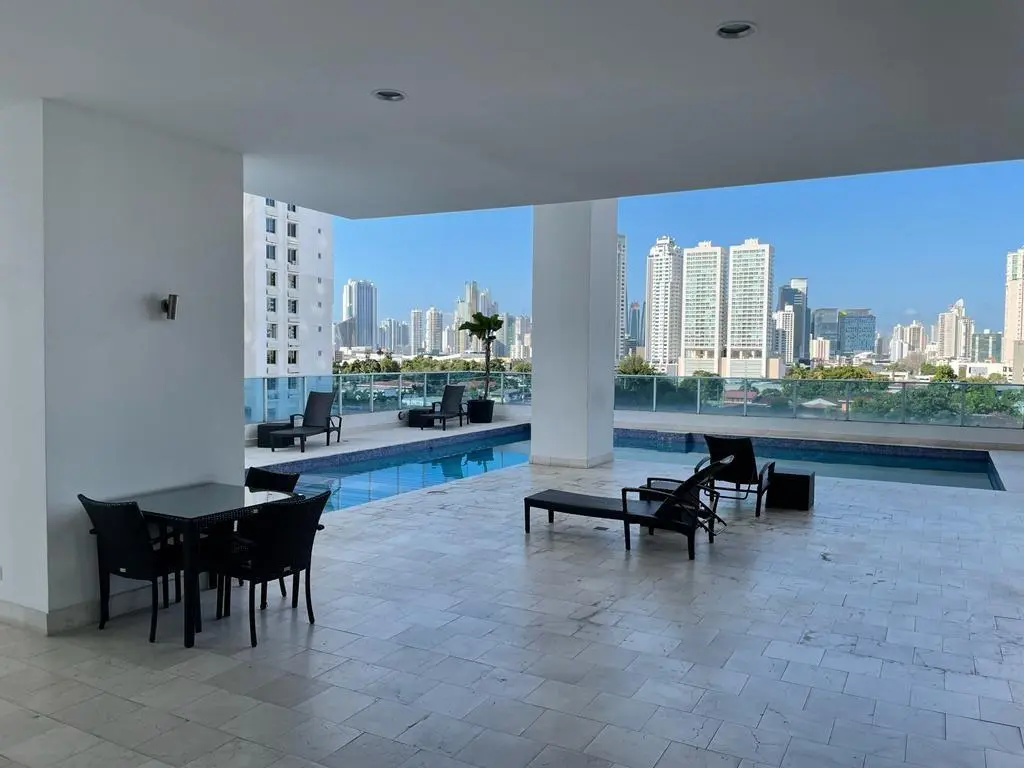 Calle 73 San Francisco, P.h. Joy #6 B - Photo 58