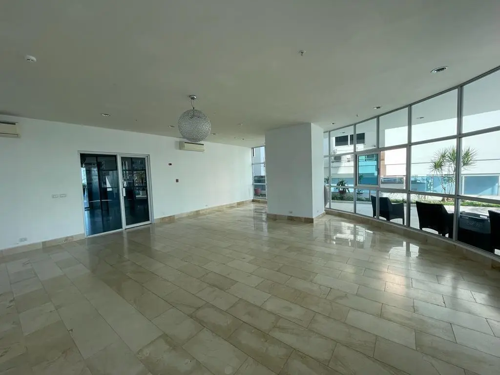 Calle 73 San Francisco, P.h. Joy #6 B - Photo 54