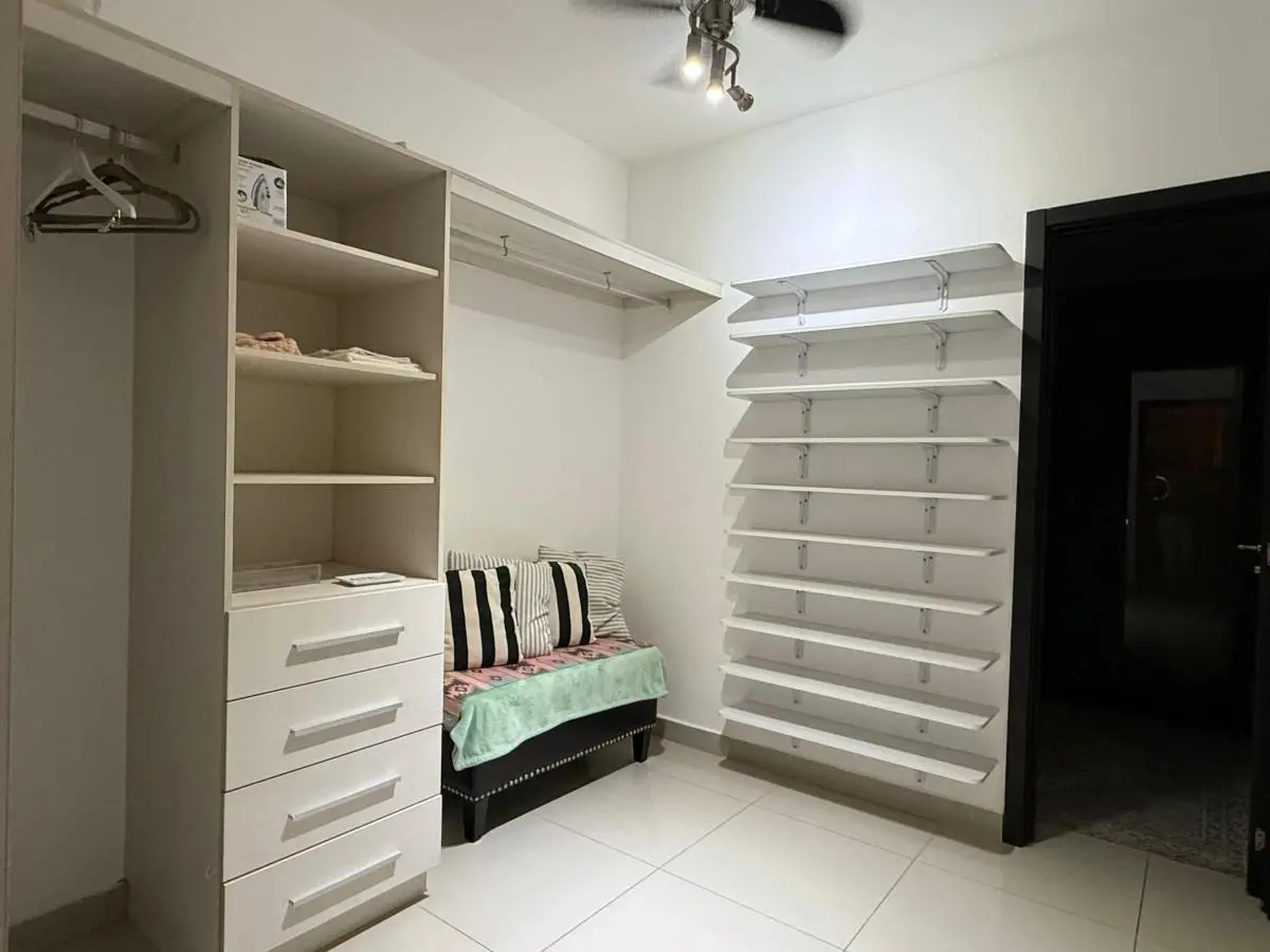 Calle 73 San Francisco, P.h. Joy #6 B - Photo 51