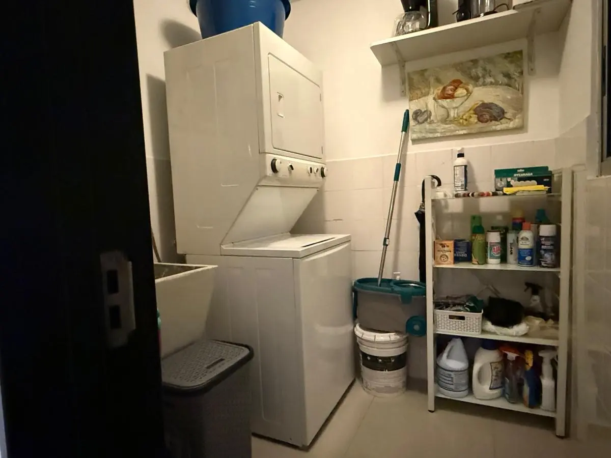 Calle 73 San Francisco, P.h. Joy #6 B - Photo 29