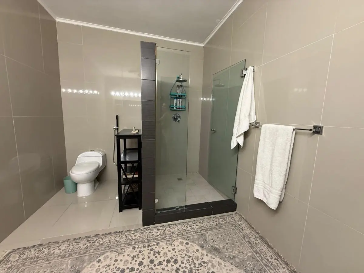 Calle 73 San Francisco, P.h. Joy #6 B - Photo 45