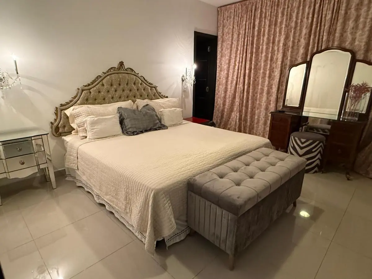 Calle 73 San Francisco, P.h. Joy #6 B - Photo 13