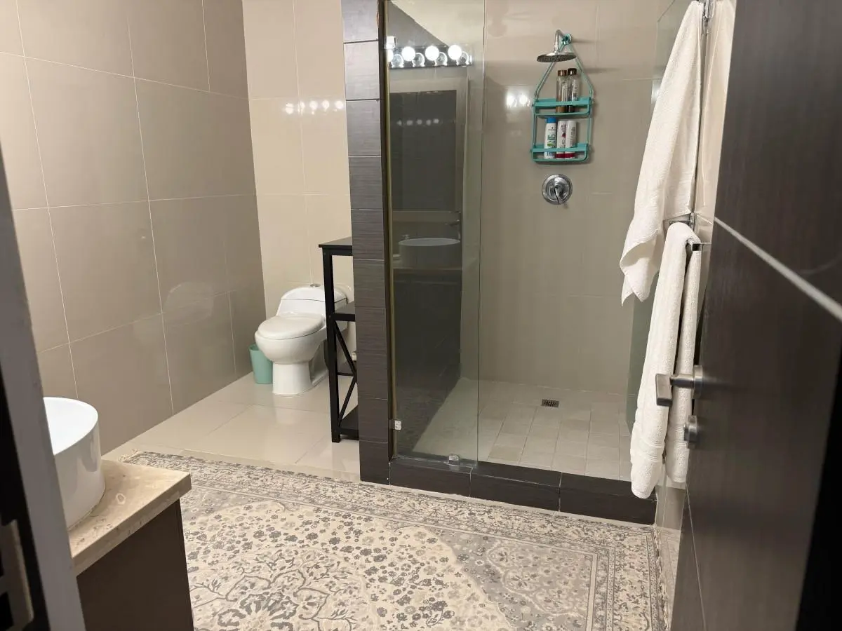 Calle 73 San Francisco, P.h. Joy #6 B - Photo 18