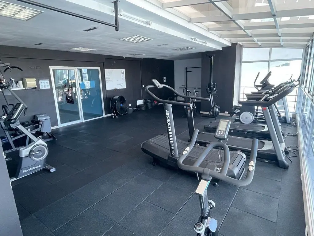 Calle 73 San Francisco, P.h. Joy #6 B - Photo 55