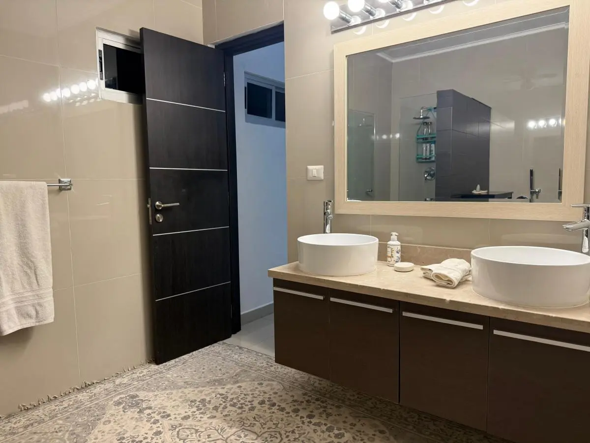 Calle 73 San Francisco, P.h. Joy #6 B - Photo 38