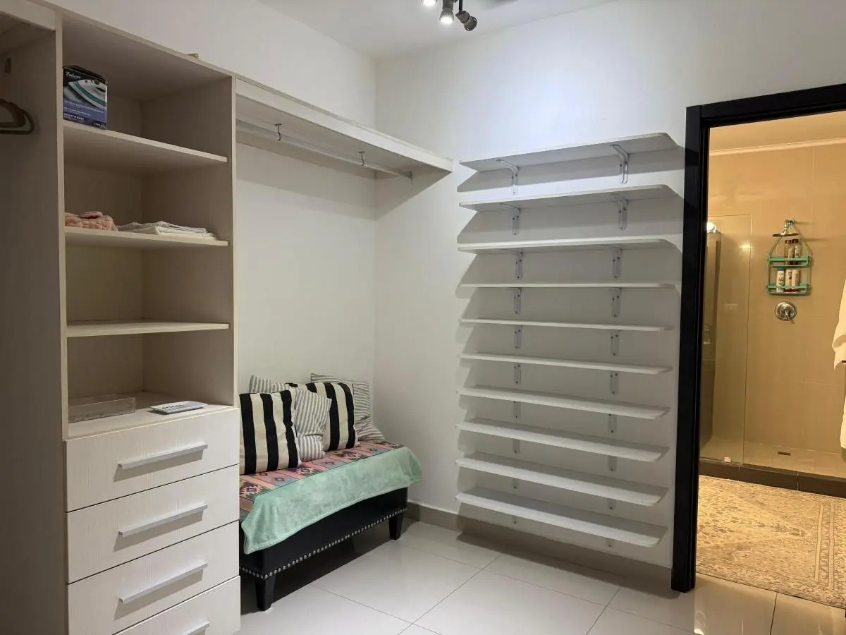 Calle 73 San Francisco, P.h. Joy #6 B - Photo 25