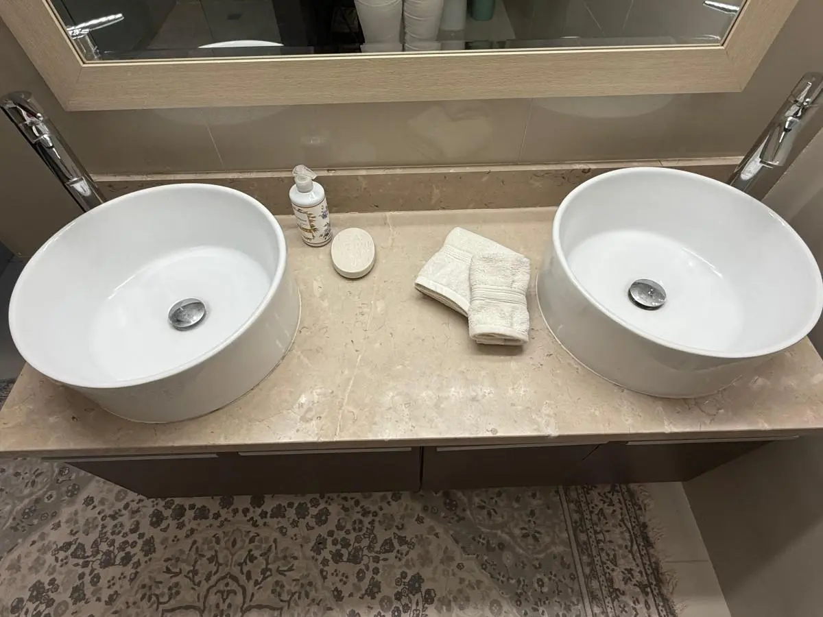 Calle 73 San Francisco, P.h. Joy #6 B - Photo 31