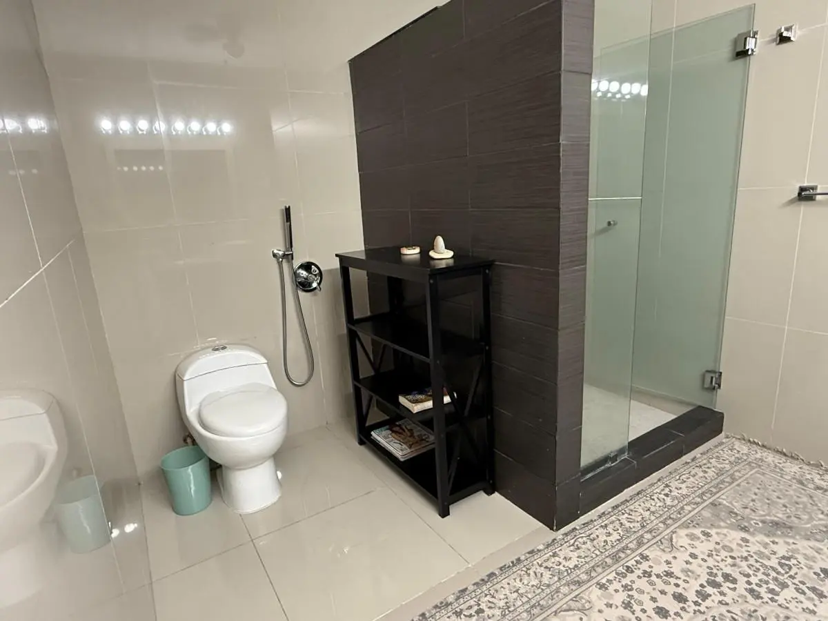 Calle 73 San Francisco, P.h. Joy #6 B - Photo 40