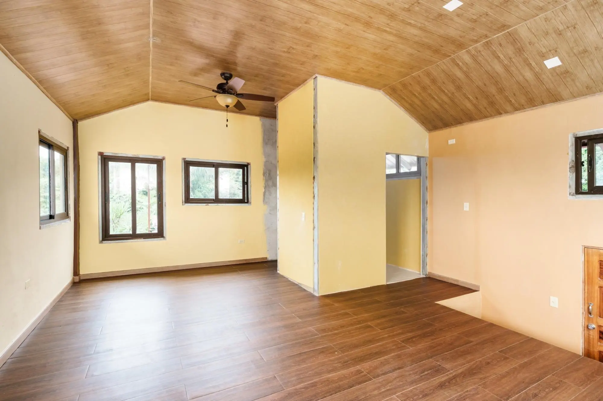 7-75 7-75 San Andrés, Provincia De Chiriquí - Photo 55