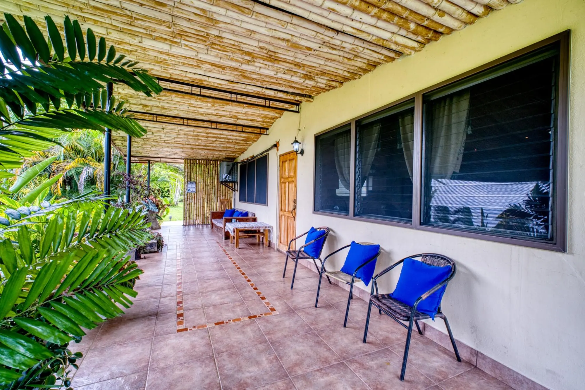 7-75 7-75 San Andrés, Provincia De Chiriquí - Photo 75