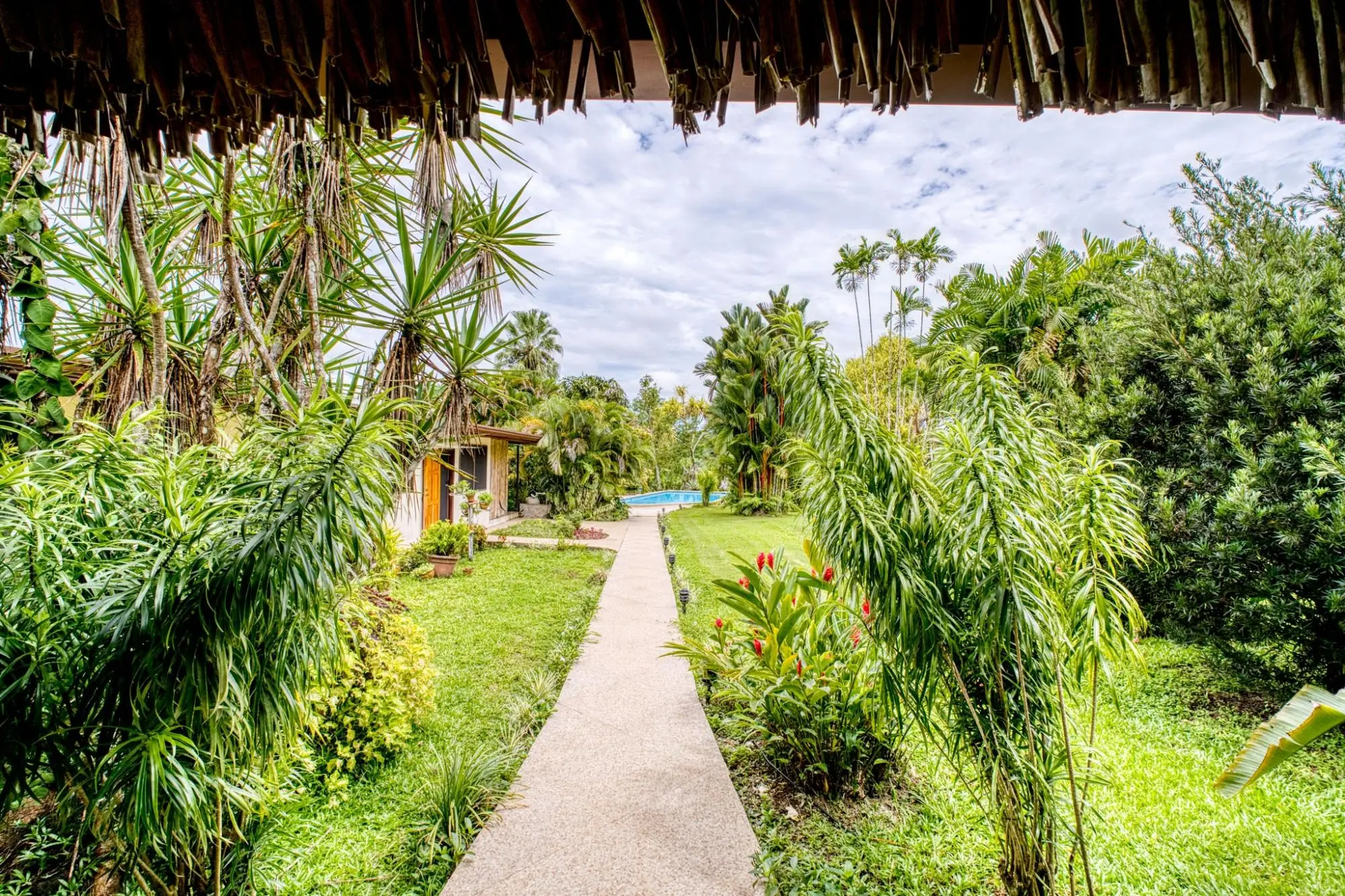 7-75 7-75 San Andrés, Provincia De Chiriquí - Photo 87