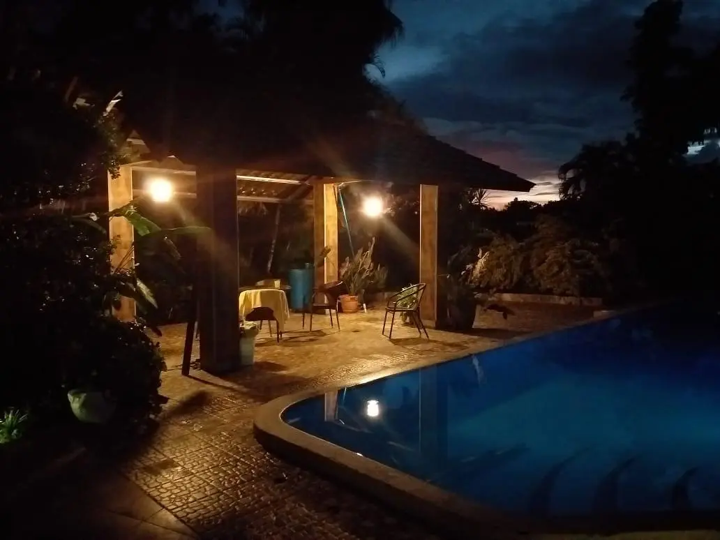 7-75 7-75 San Andrés, Provincia De Chiriquí - Photo 124