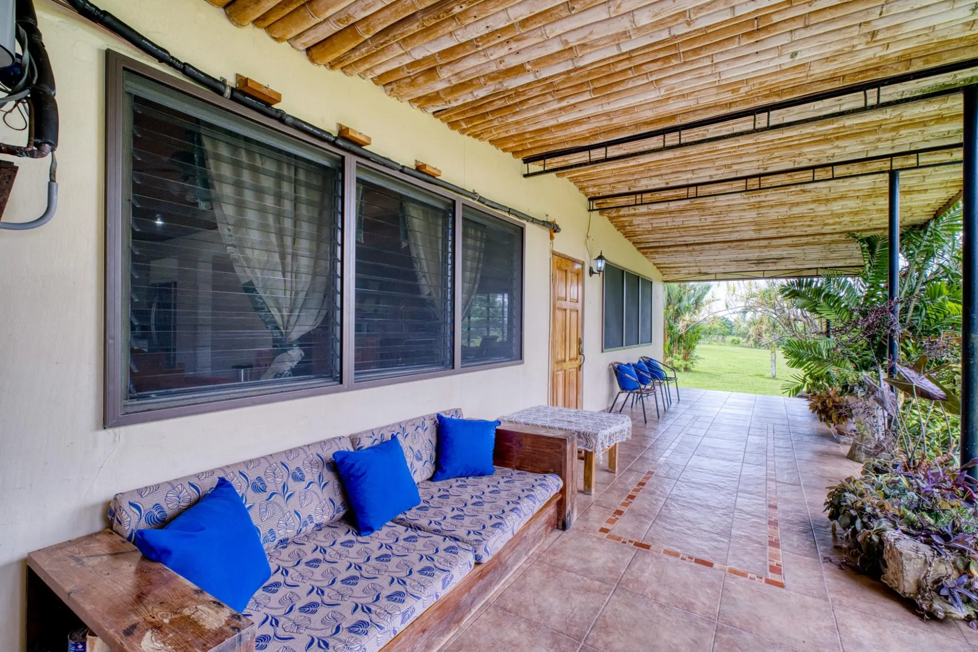 7-75 7-75 San Andrés, Provincia De Chiriquí - Photo 71