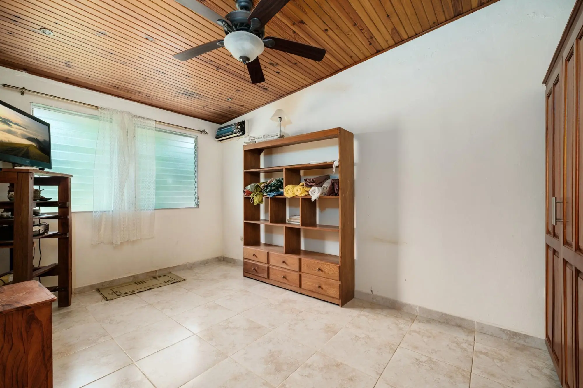 7-75 7-75 San Andrés, Provincia De Chiriquí - Photo 44