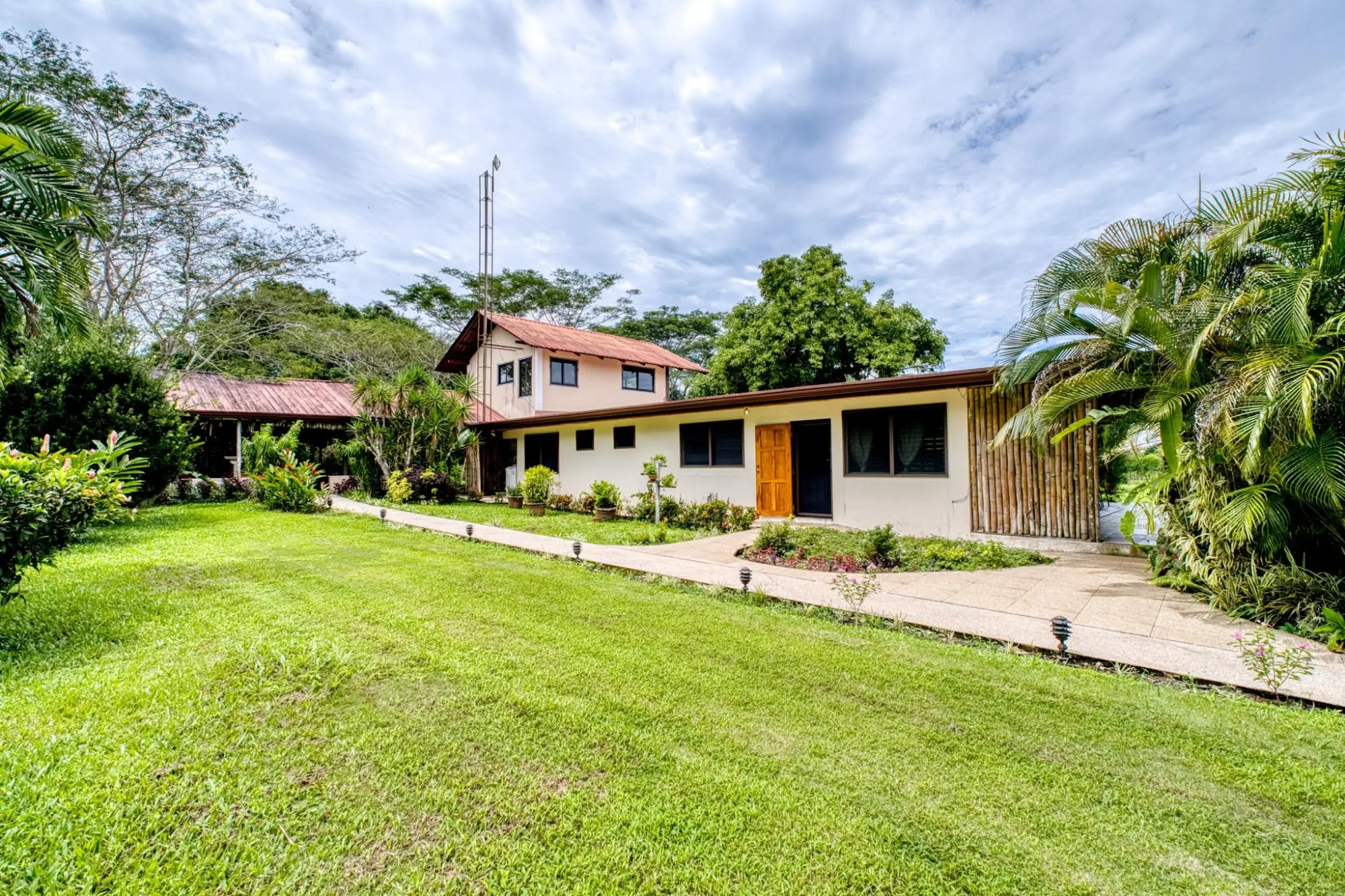 7-75 7-75 San Andrés, Provincia De Chiriquí - Photo 107