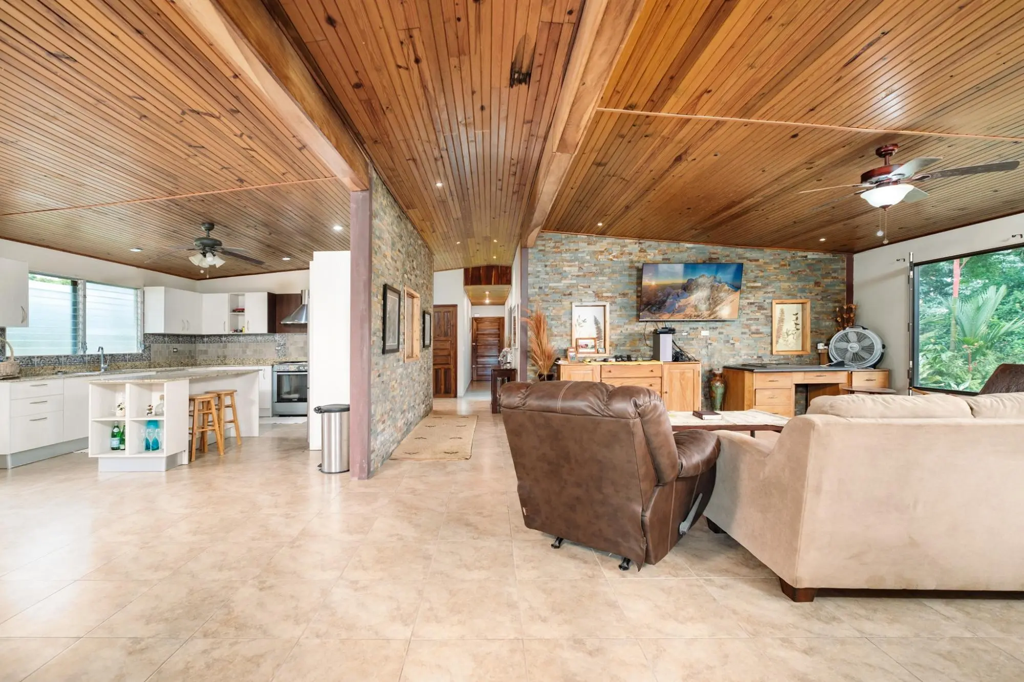 7-75 7-75 San Andrés, Provincia De Chiriquí - Photo 6