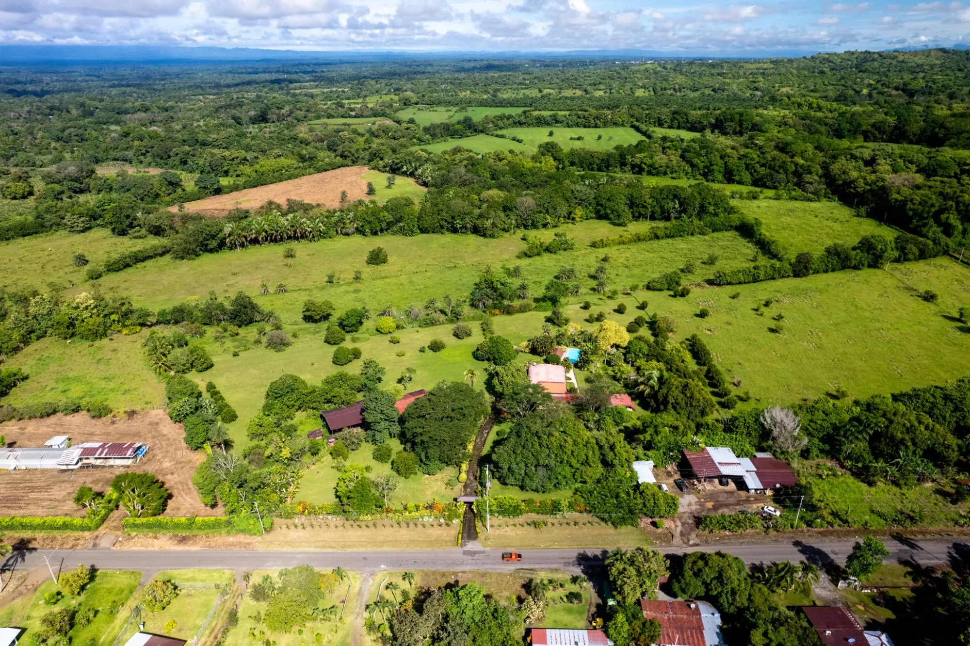 7-75 7-75 San Andrés, Provincia De Chiriquí - Photo 115