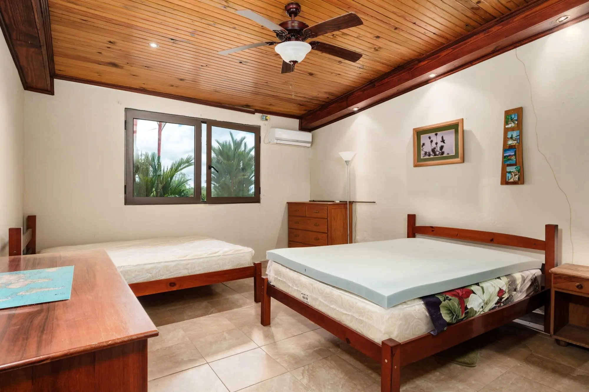 7-75 7-75 San Andrés, Provincia De Chiriquí - Photo 30