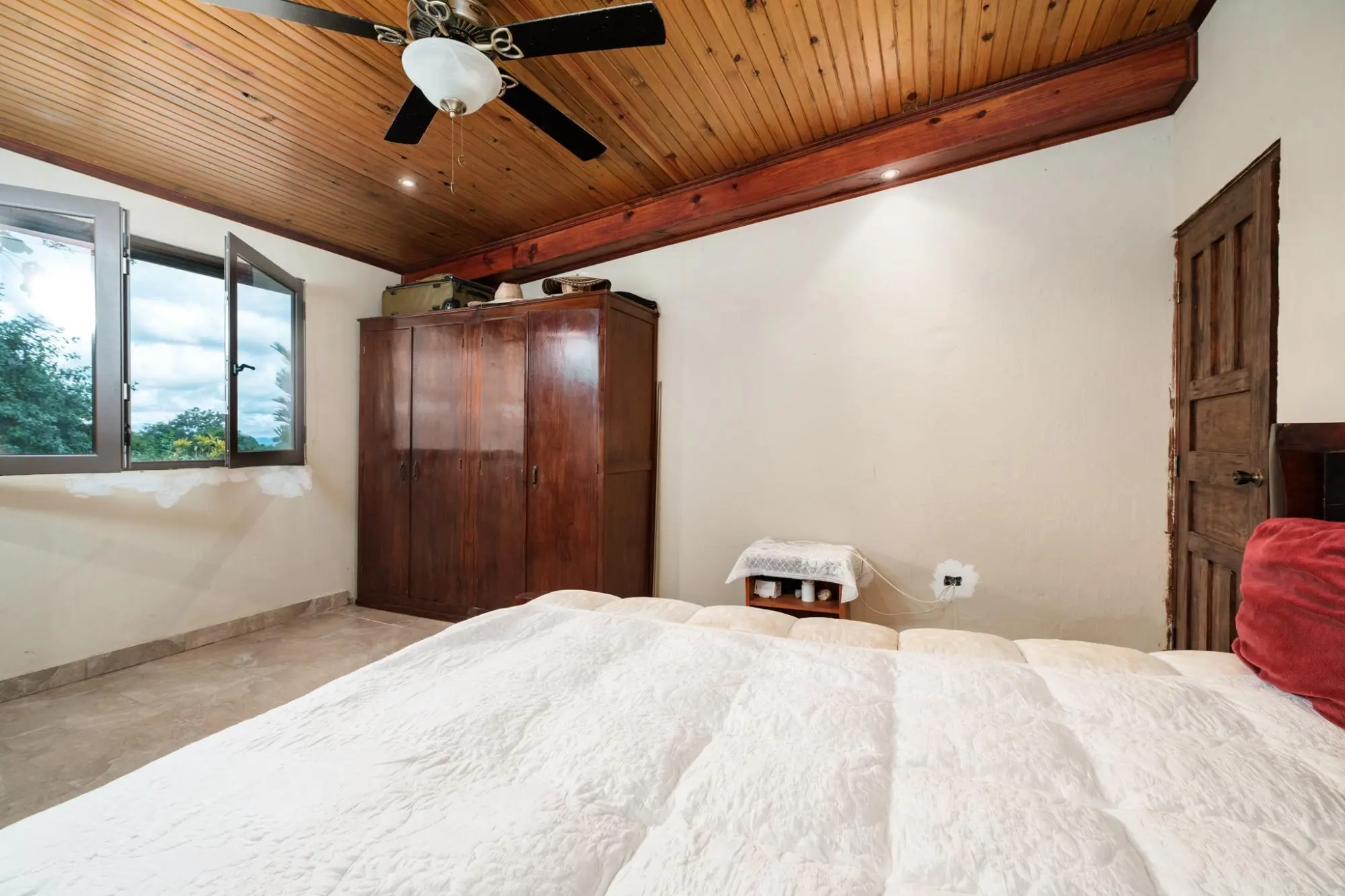 7-75 7-75 San Andrés, Provincia De Chiriquí - Photo 40