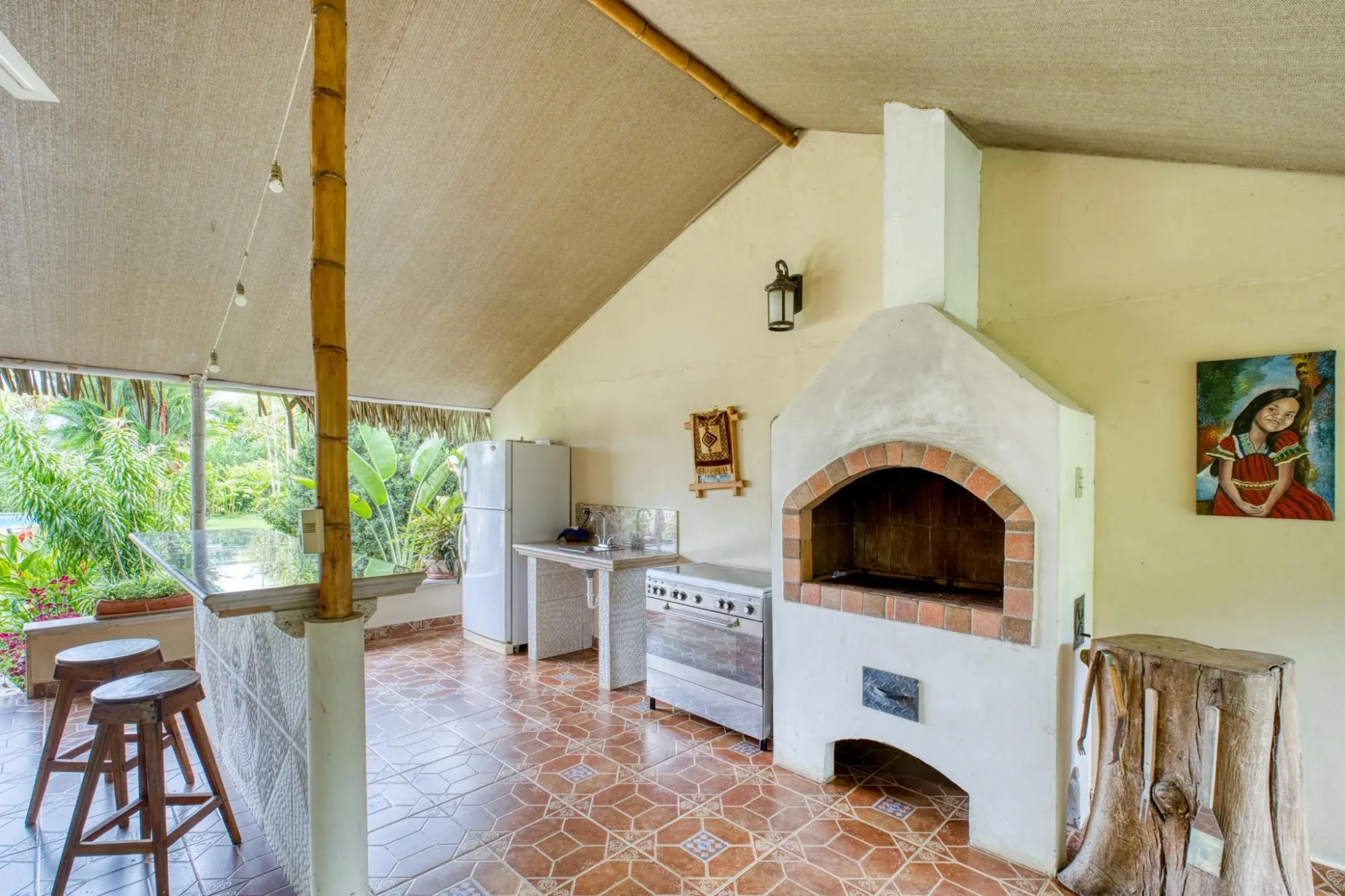 7-75 7-75 San Andrés, Provincia De Chiriquí - Photo 64