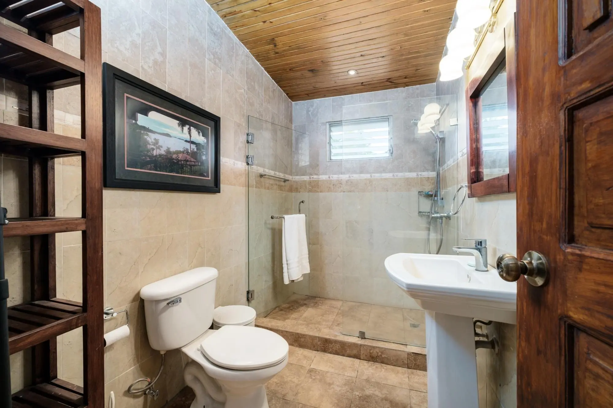 7-75 7-75 San Andrés, Provincia De Chiriquí - Photo 34