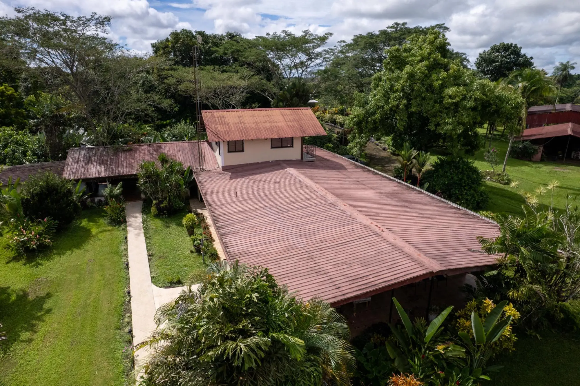 7-75 7-75 San Andrés, Provincia De Chiriquí - Photo 83