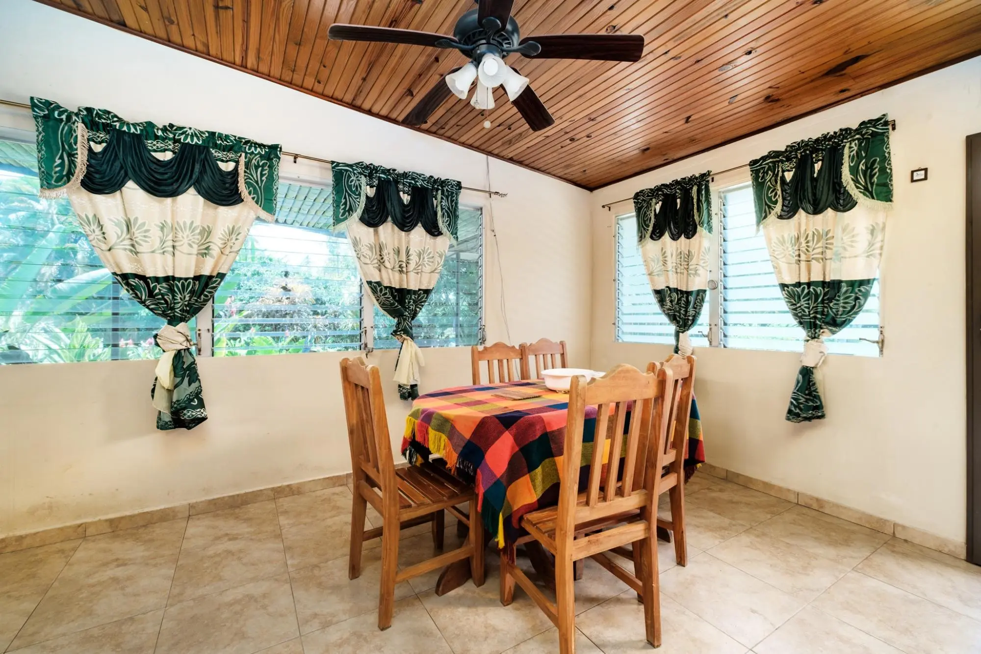 7-75 7-75 San Andrés, Provincia De Chiriquí - Photo 19