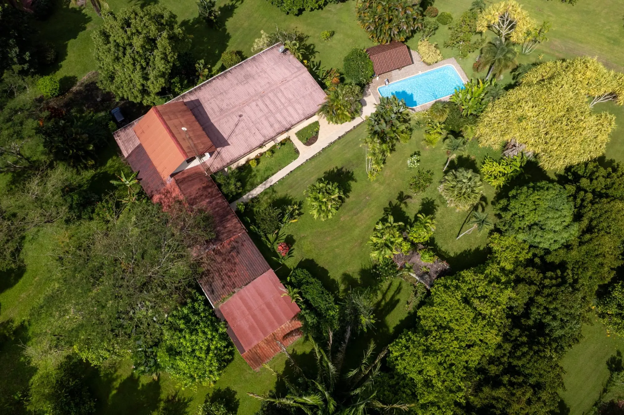 7-75 7-75 San Andrés, Provincia De Chiriquí - Photo 109