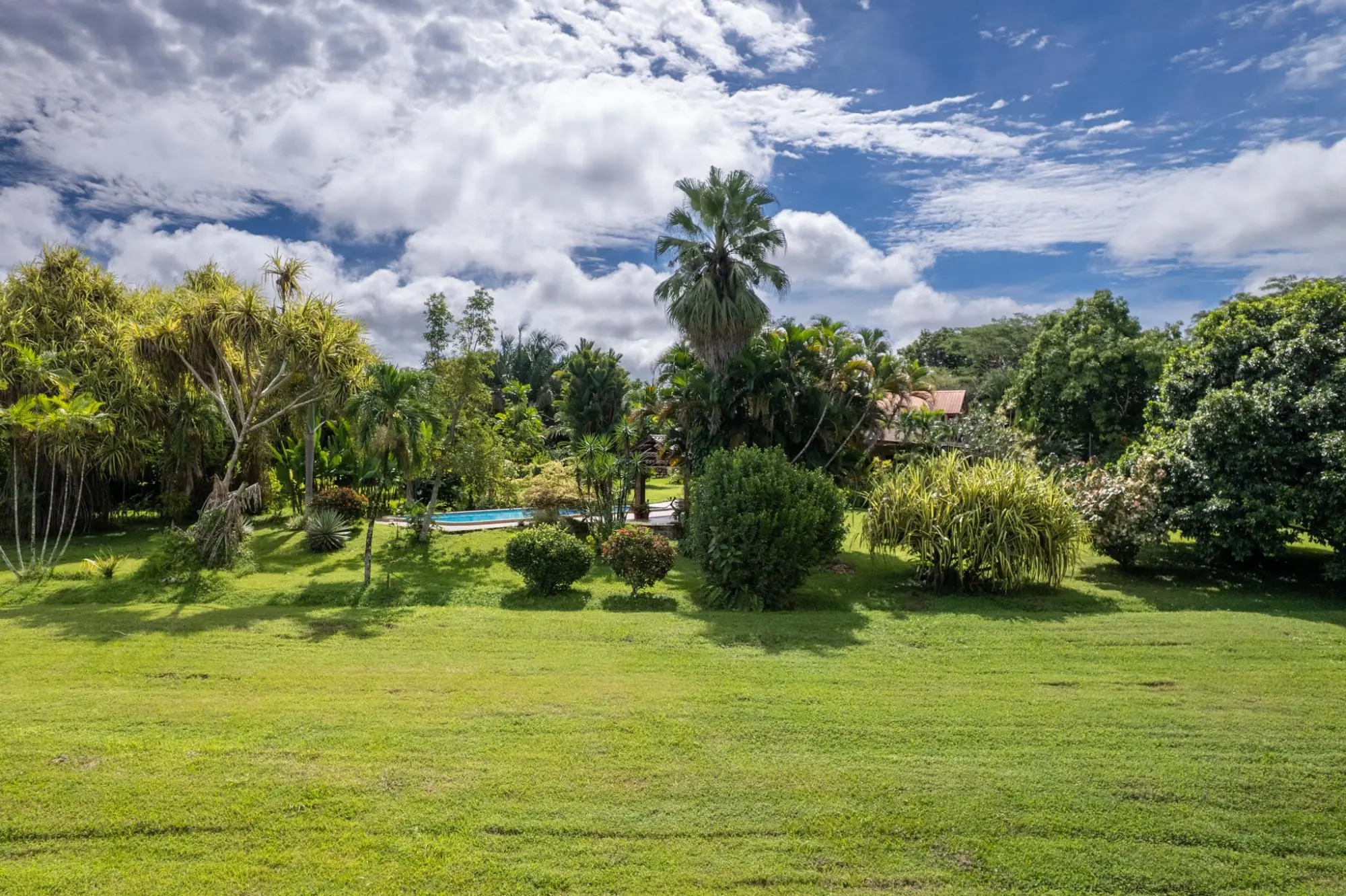 7-75 7-75 San Andrés, Provincia De Chiriquí - Photo 94