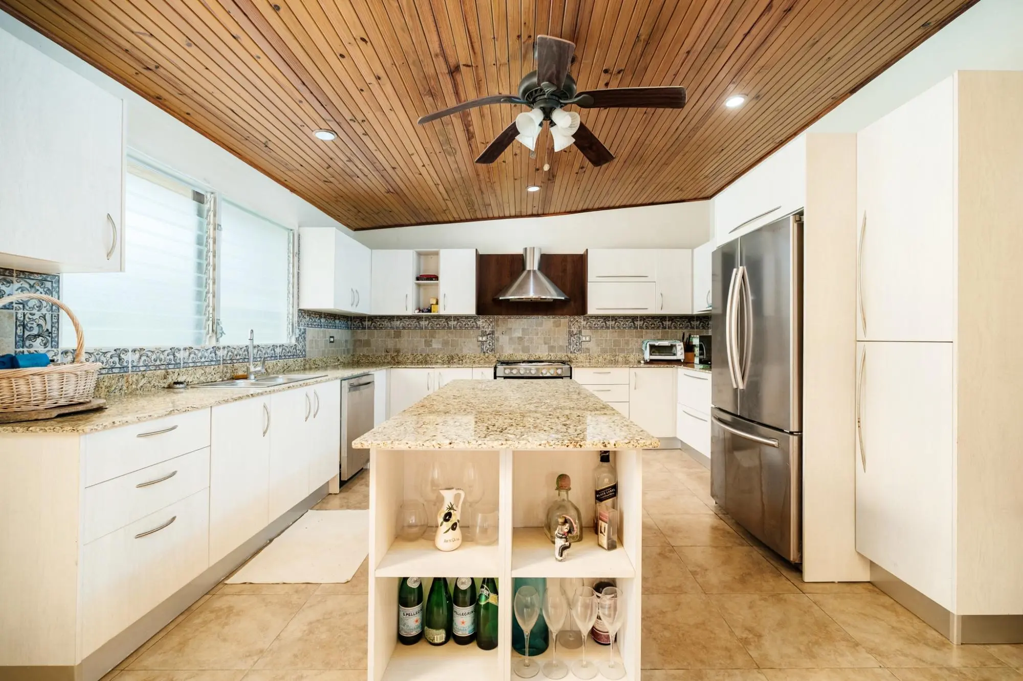 7-75 7-75 San Andrés, Provincia De Chiriquí - Photo 9