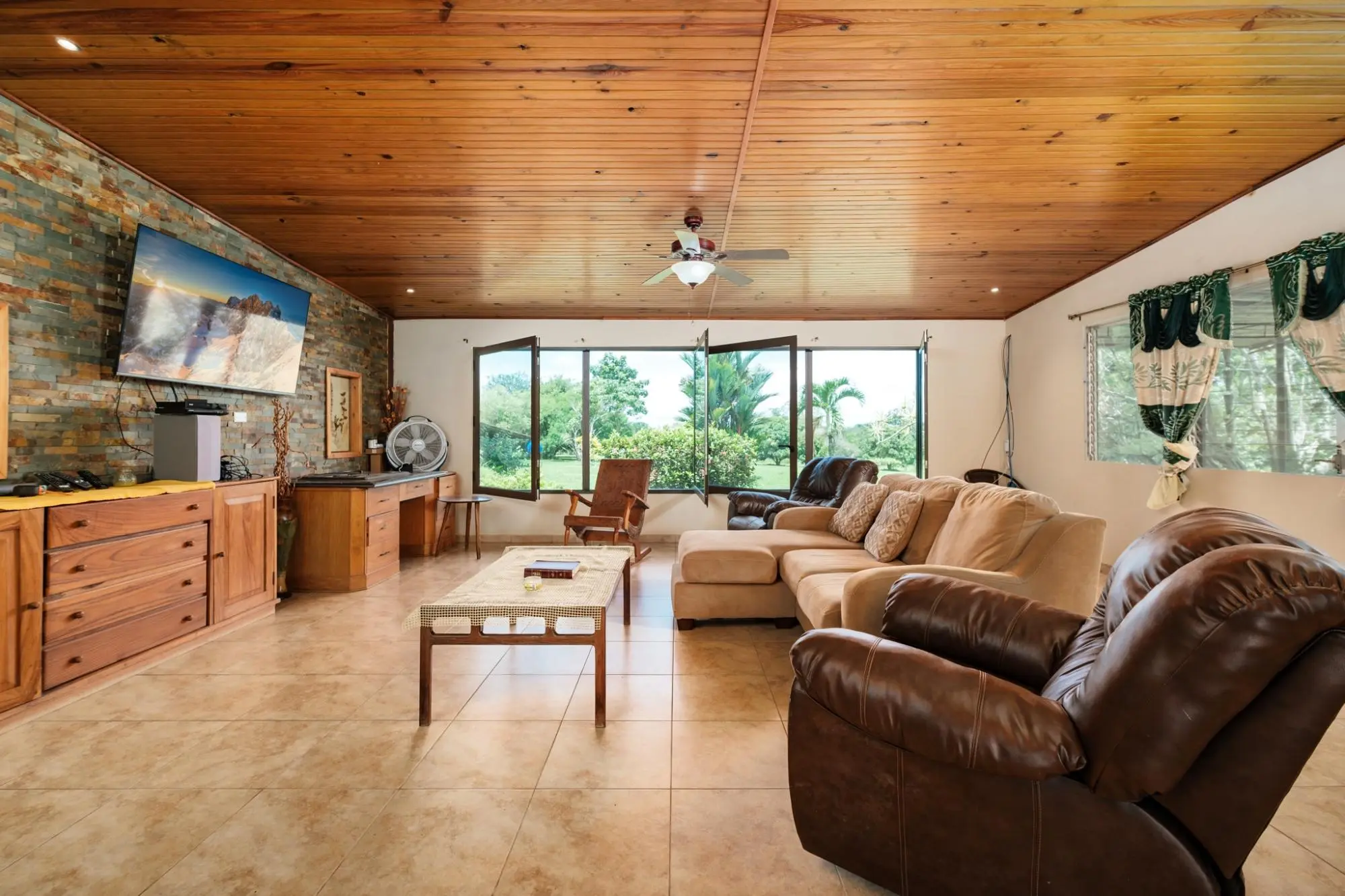 7-75 7-75 San Andrés, Provincia De Chiriquí - Photo 22