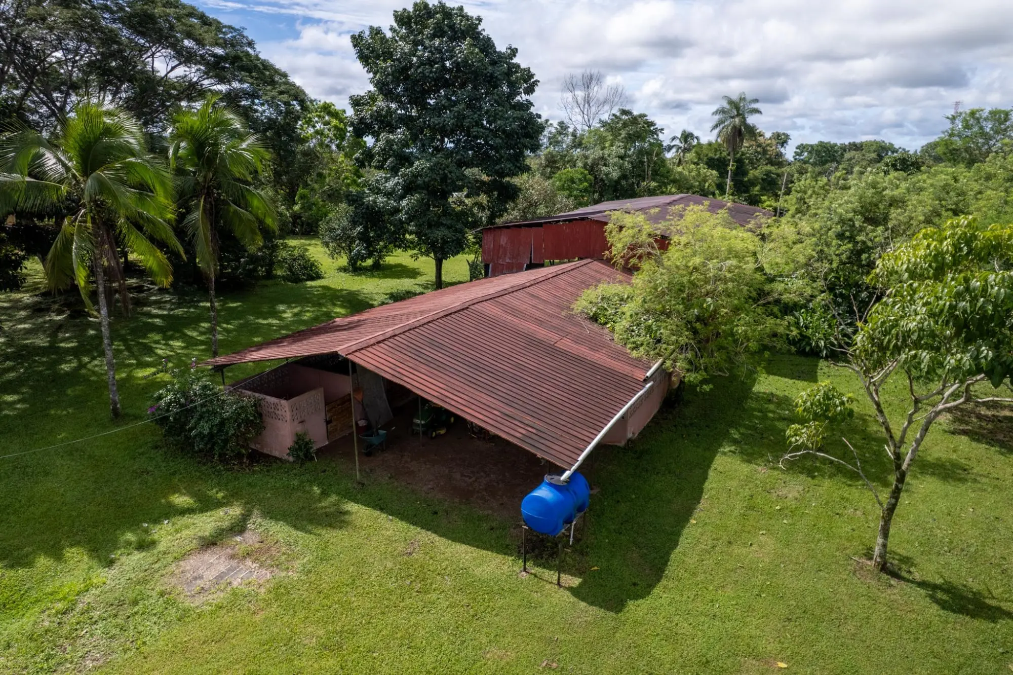 7-75 7-75 San Andrés, Provincia De Chiriquí - Photo 119