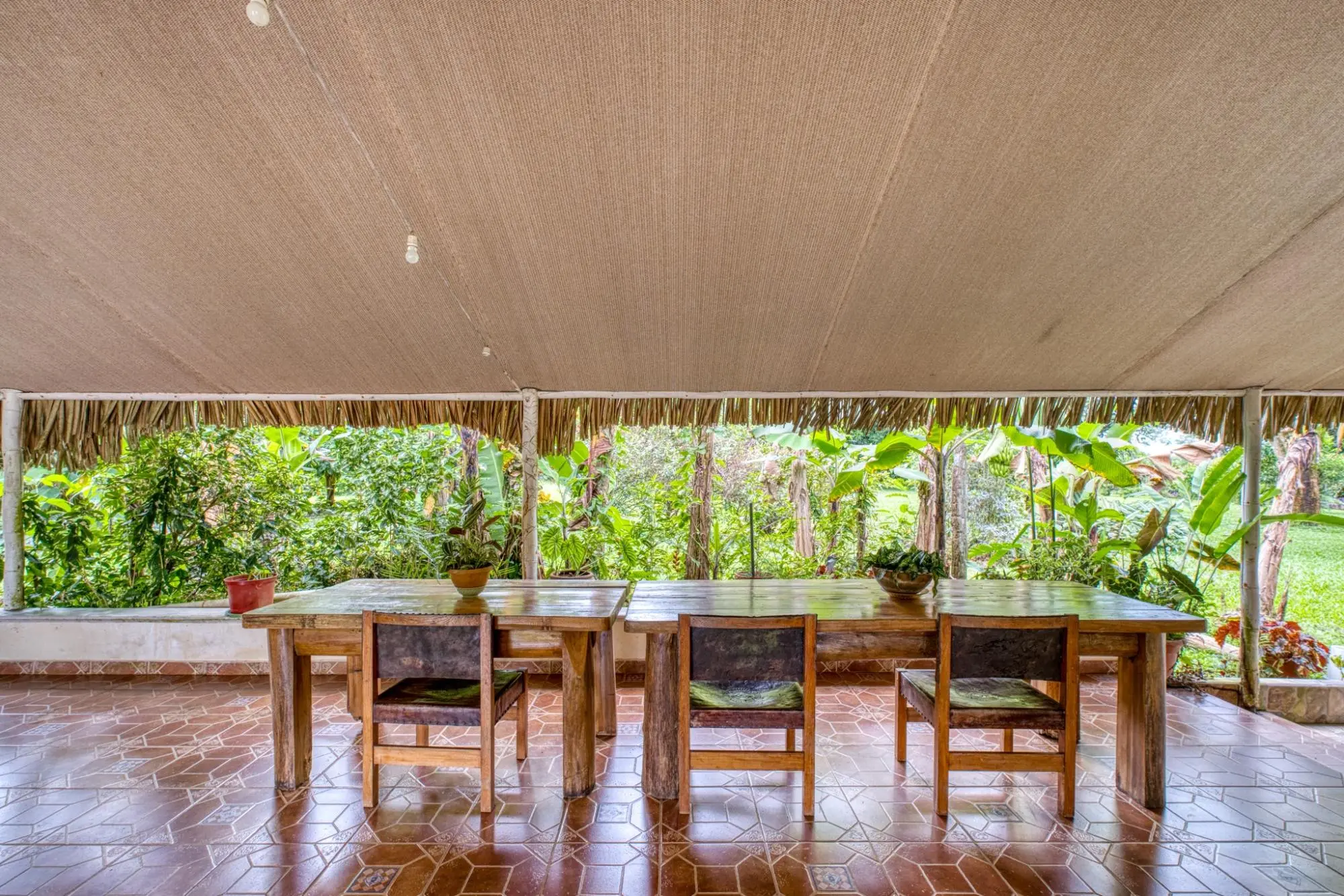 7-75 7-75 San Andrés, Provincia De Chiriquí - Photo 68