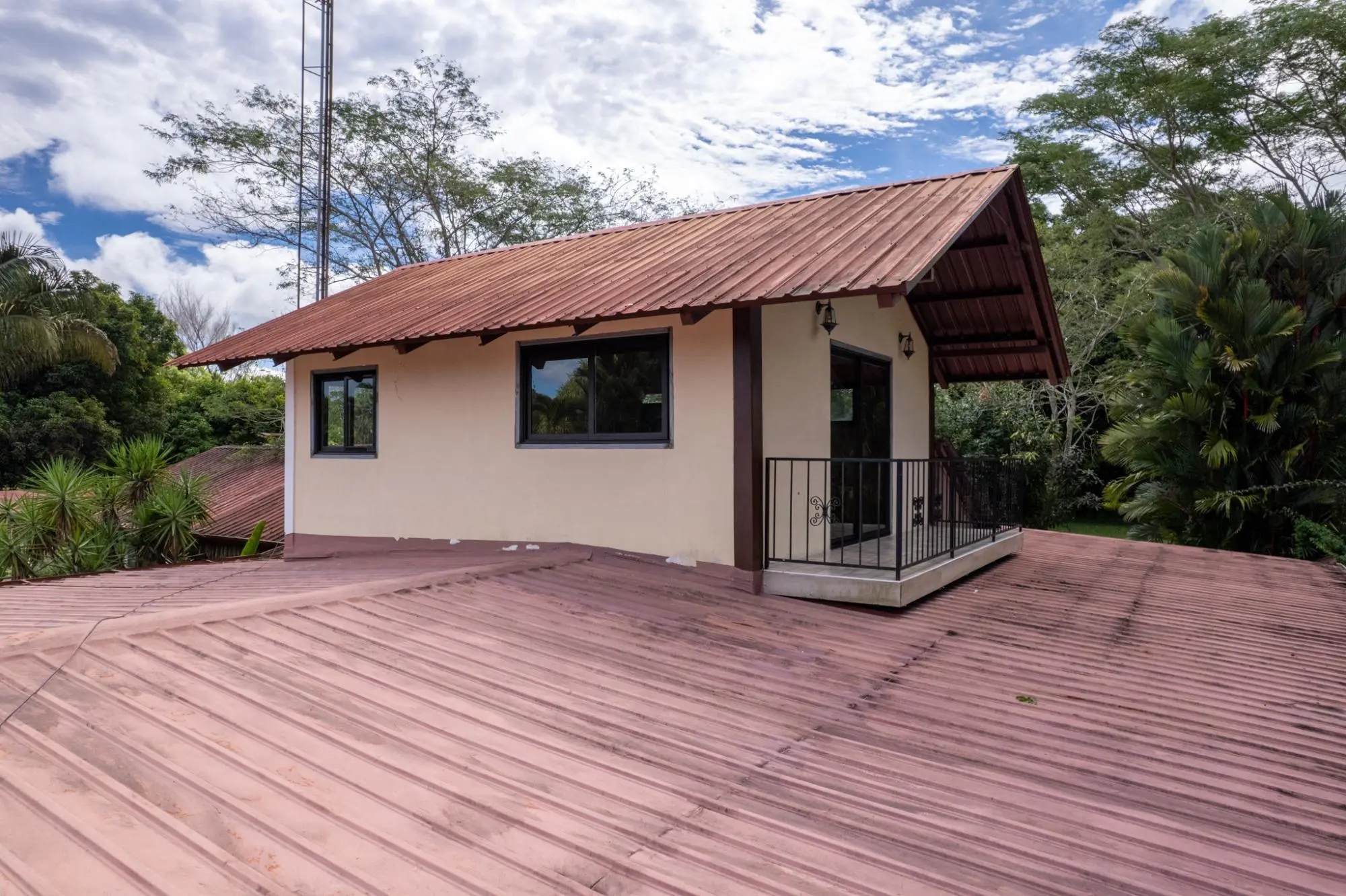 7-75 7-75 San Andrés, Provincia De Chiriquí - Photo 53