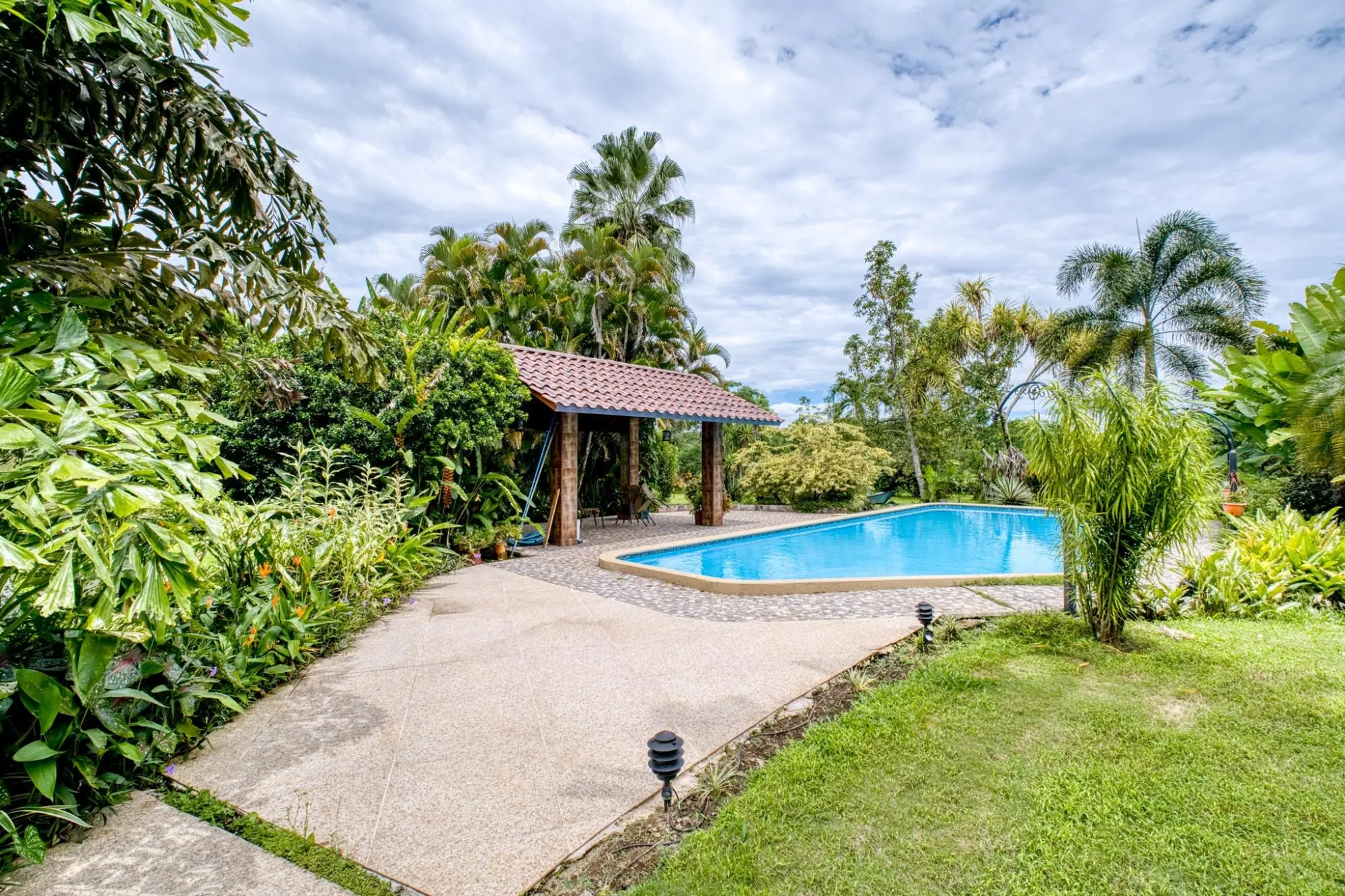 7-75 7-75 San Andrés, Provincia De Chiriquí - Photo 89