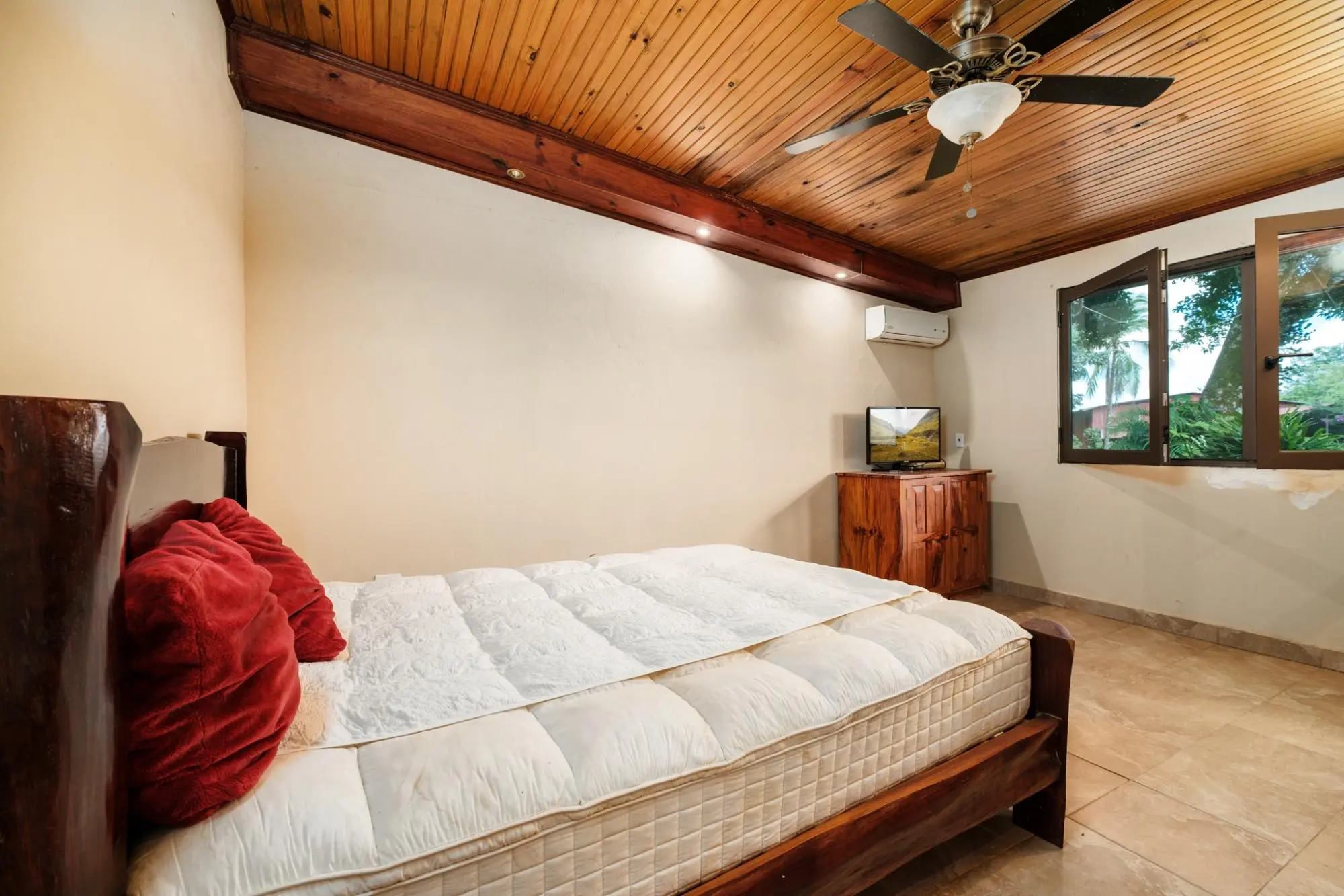 7-75 7-75 San Andrés, Provincia De Chiriquí - Photo 38