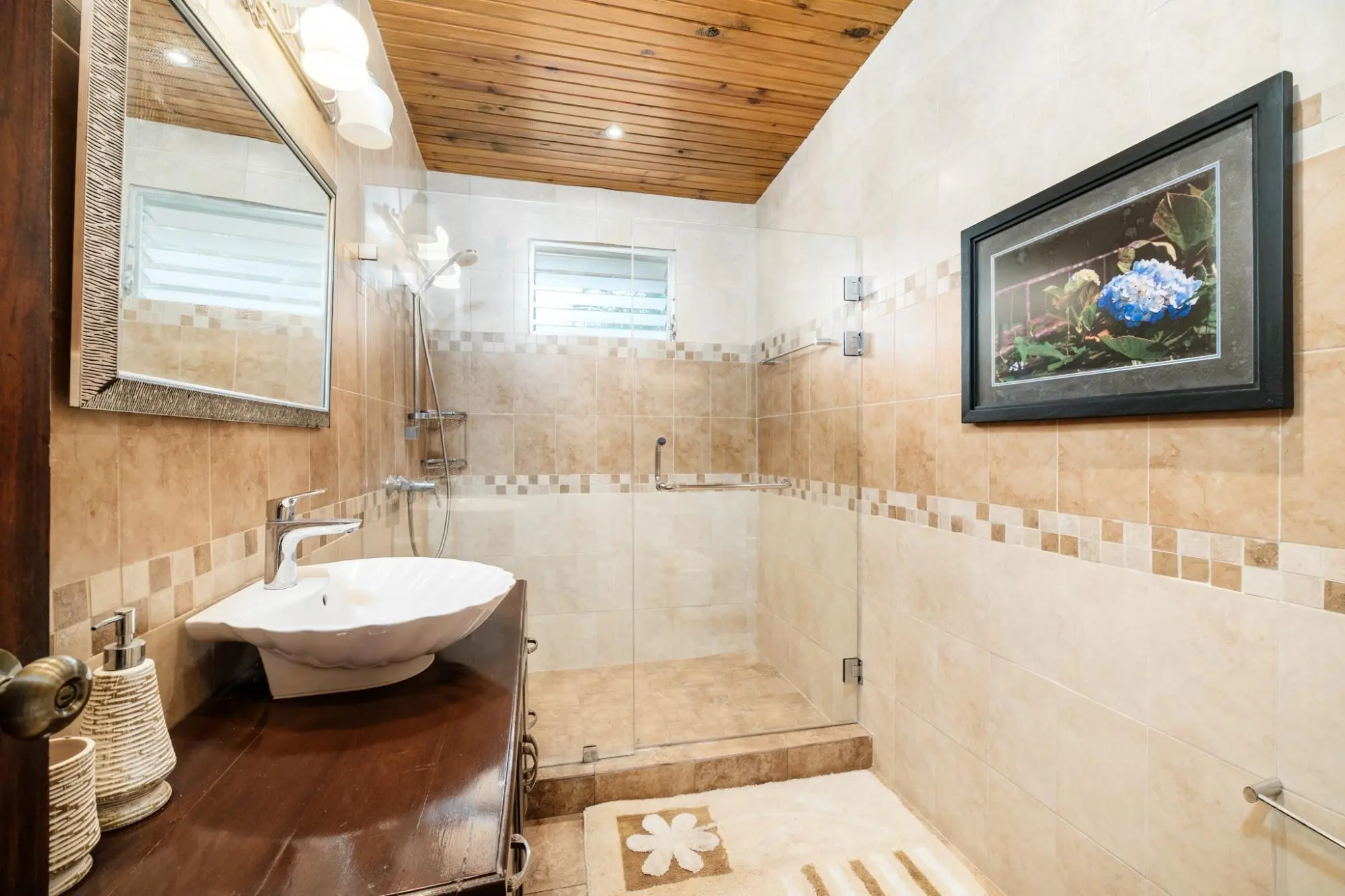 7-75 7-75 San Andrés, Provincia De Chiriquí - Photo 50