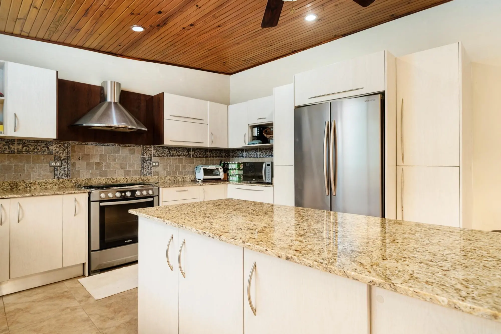 7-75 7-75 San Andrés, Provincia De Chiriquí - Photo 14