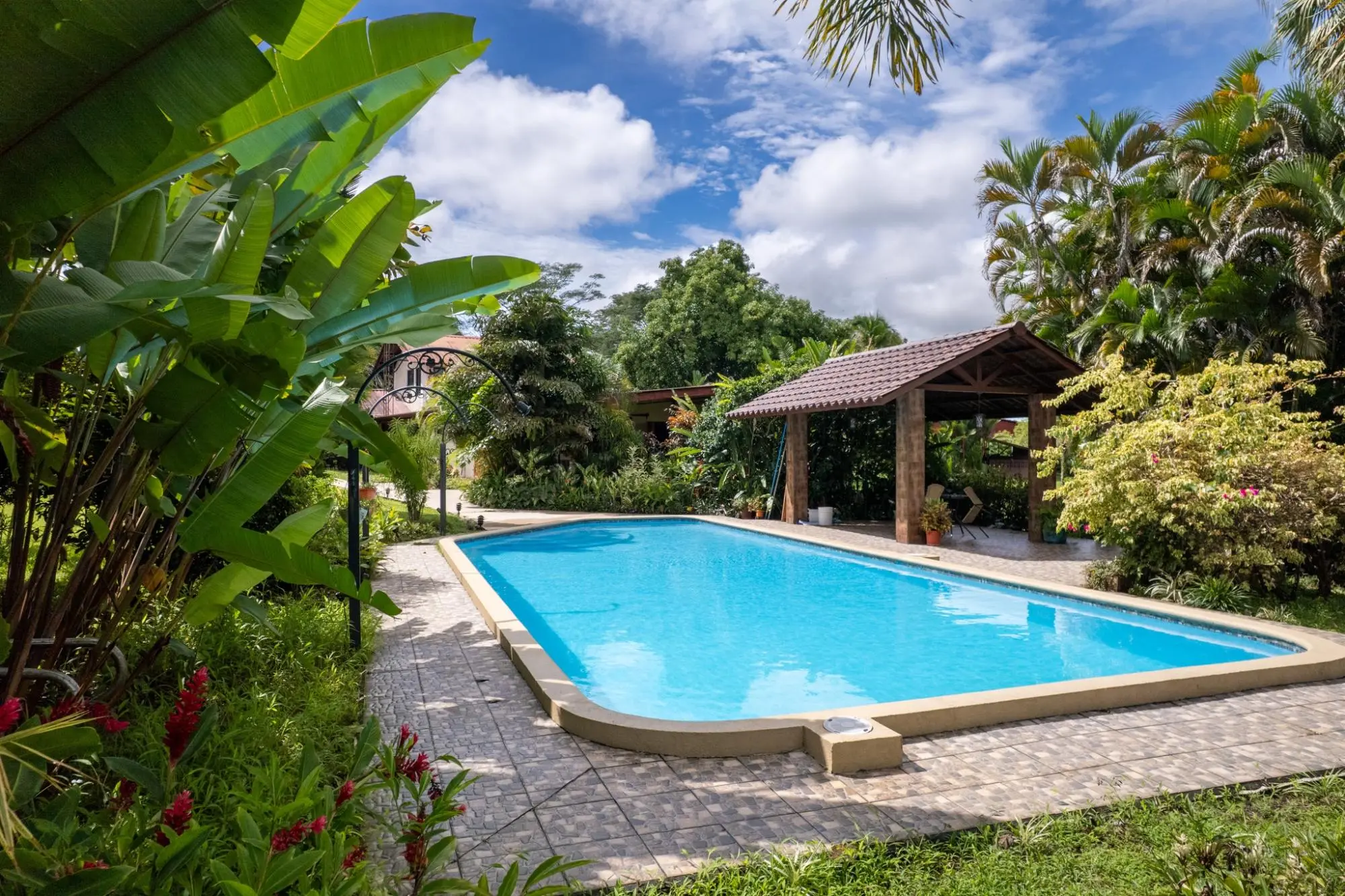 7-75 7-75 San Andrés, Provincia De Chiriquí - Photo 93