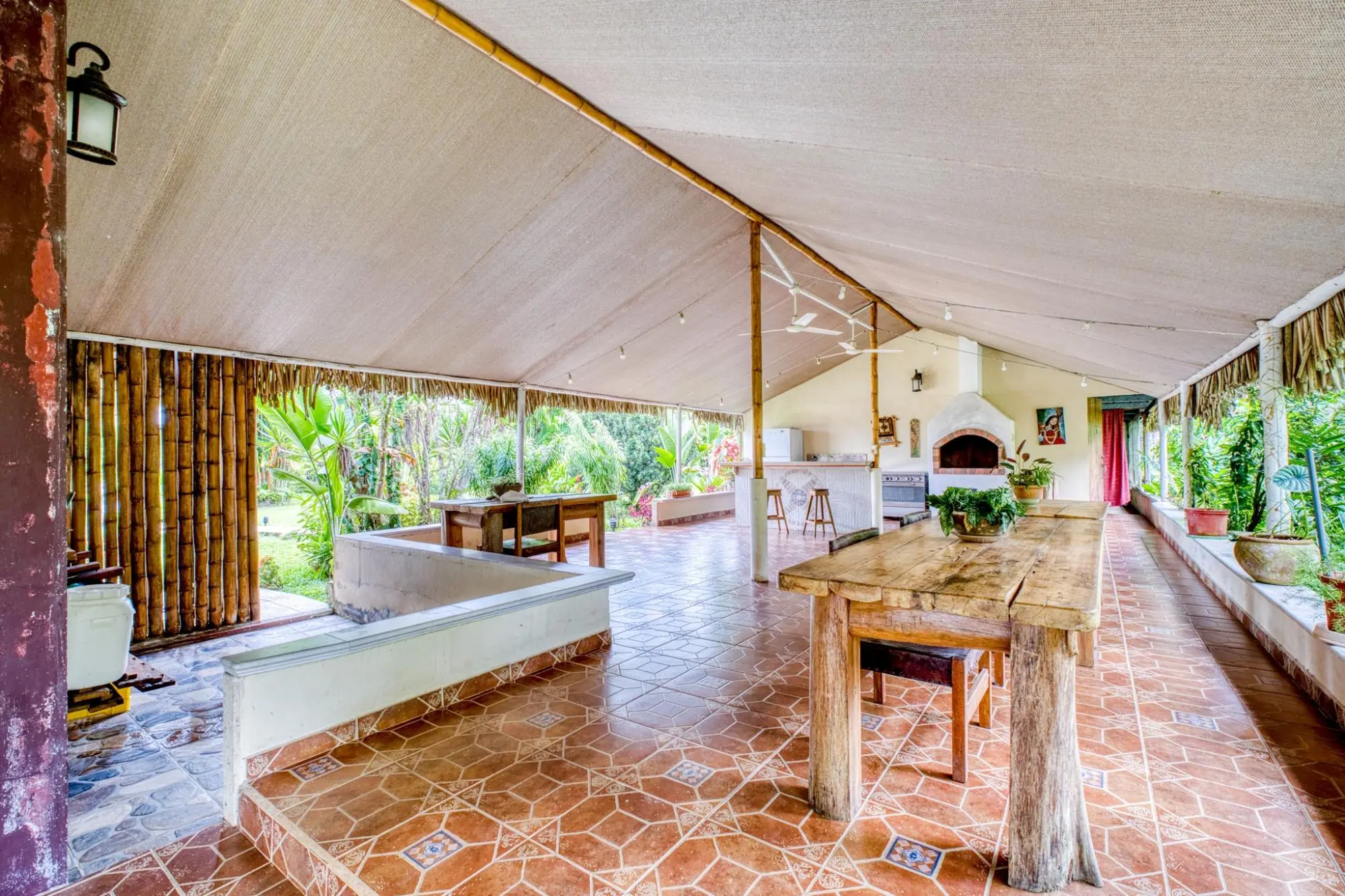 7-75 7-75 San Andrés, Provincia De Chiriquí - Photo 63