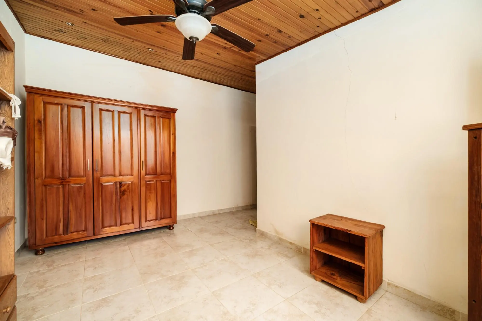 7-75 7-75 San Andrés, Provincia De Chiriquí - Photo 46