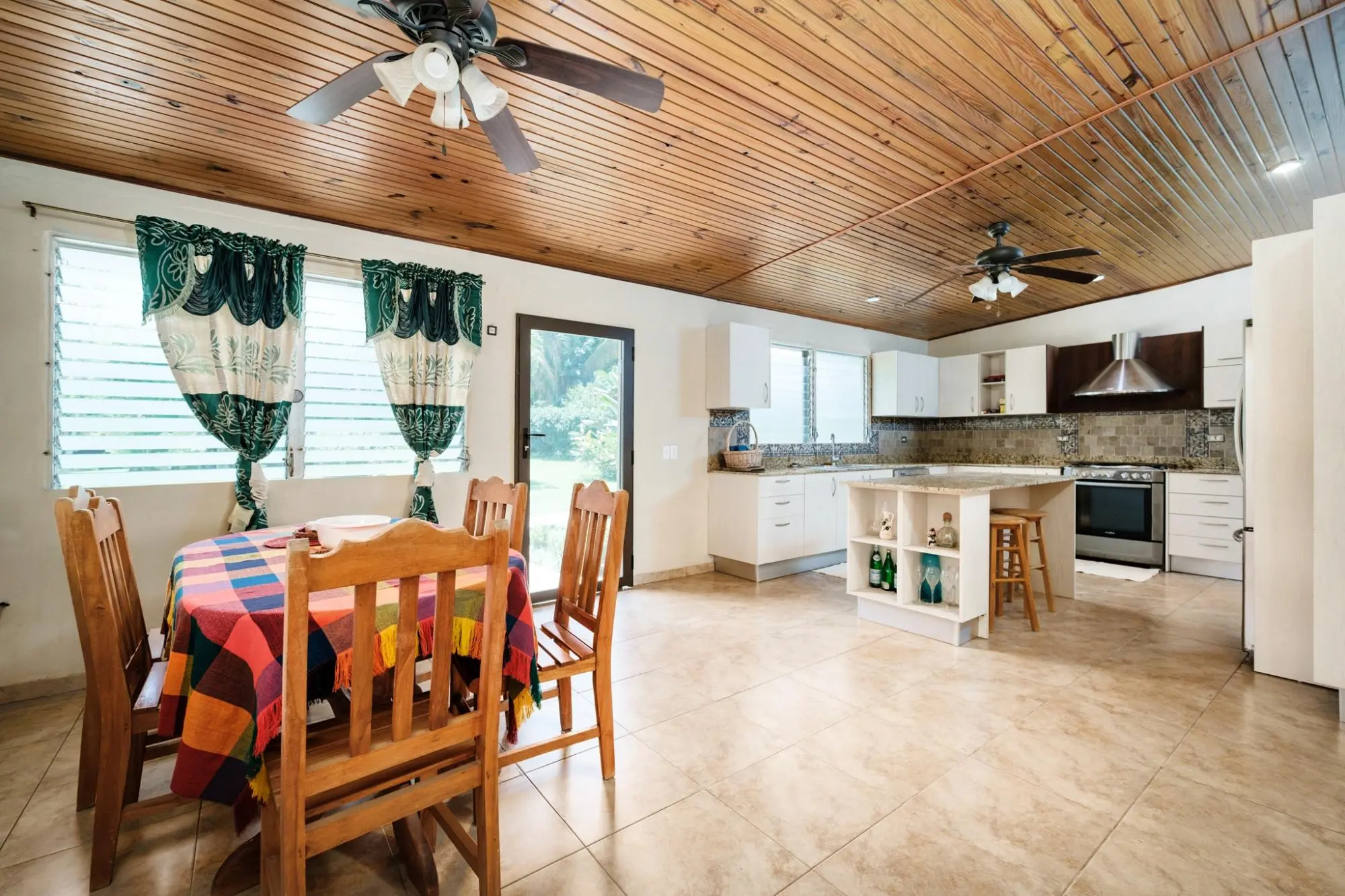 7-75 7-75 San Andrés, Provincia De Chiriquí - Photo 18