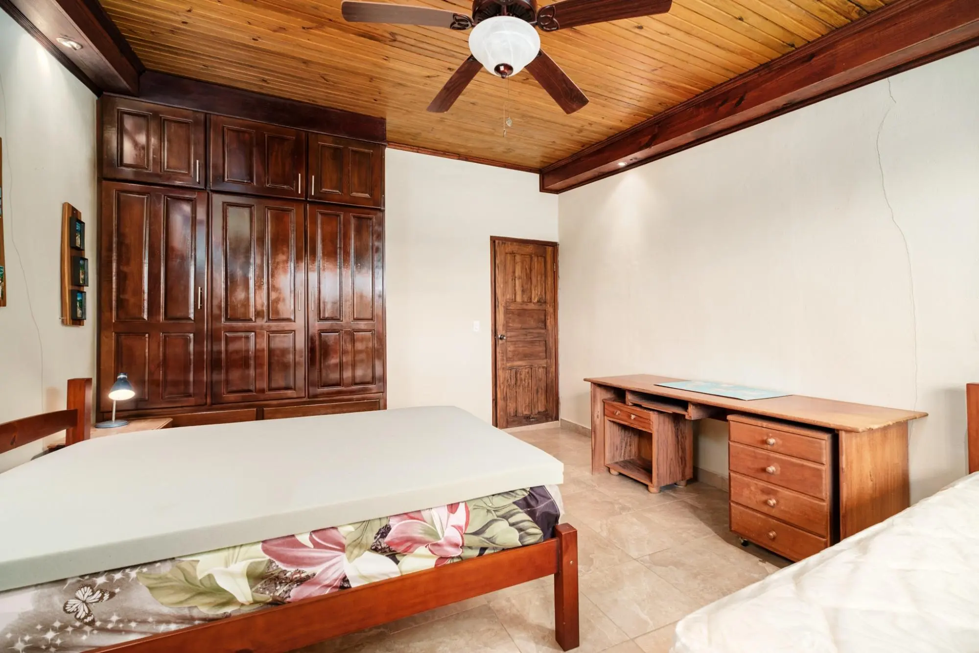 7-75 7-75 San Andrés, Provincia De Chiriquí - Photo 31