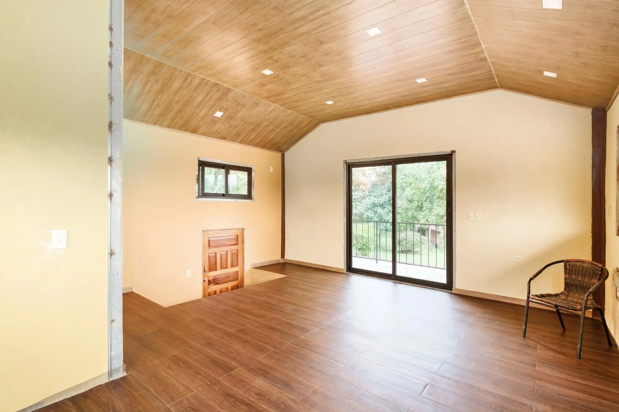 7-75 7-75 San Andrés, Provincia De Chiriquí - Photo 59